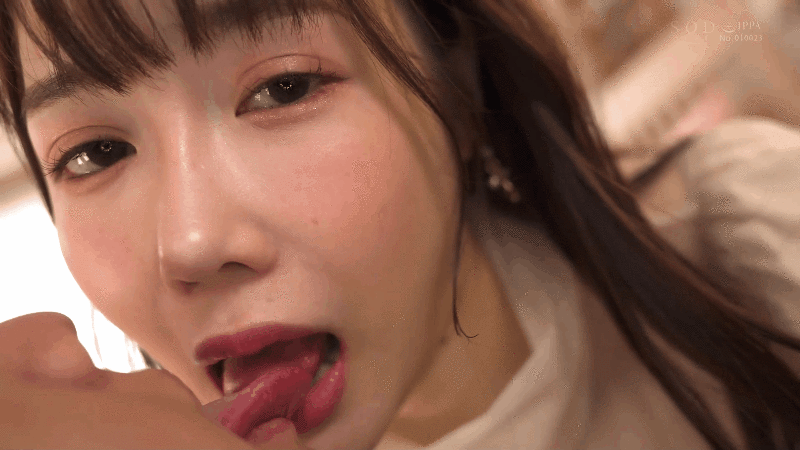在校女生